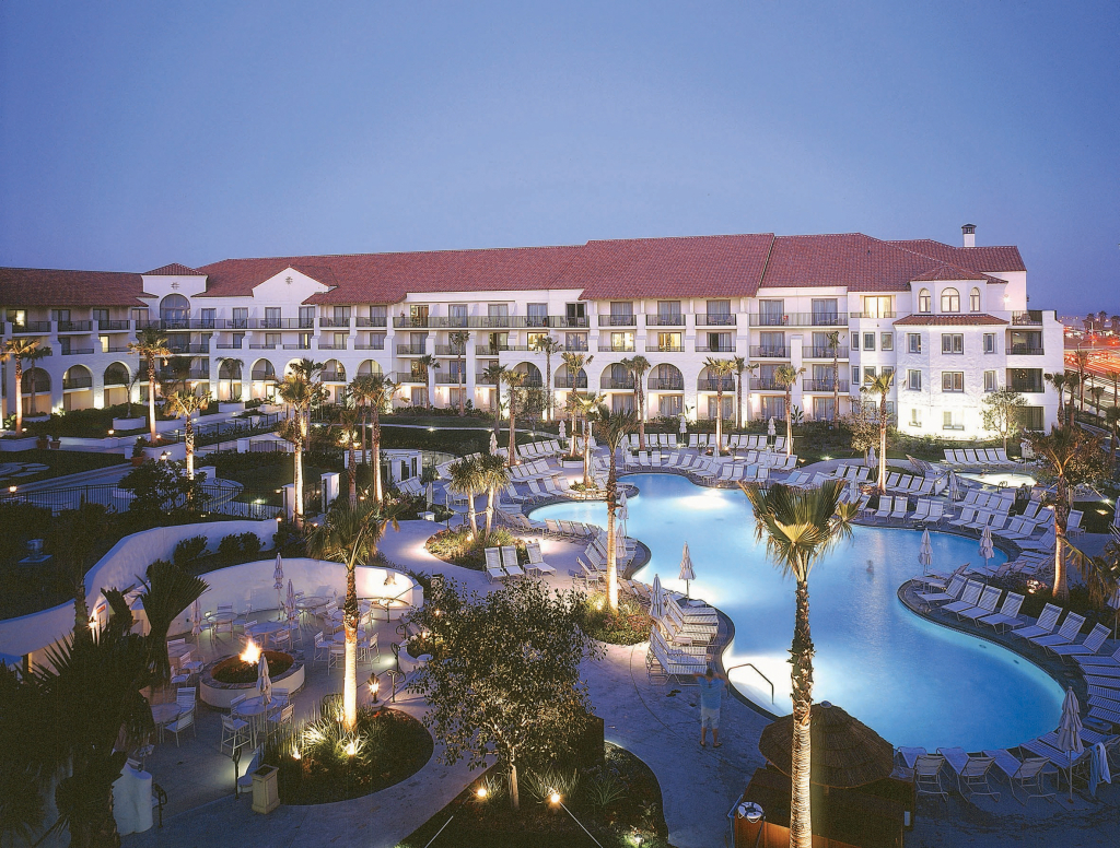 discover-hyatt-regency-huntington-beach-usa-hayes-jarvis