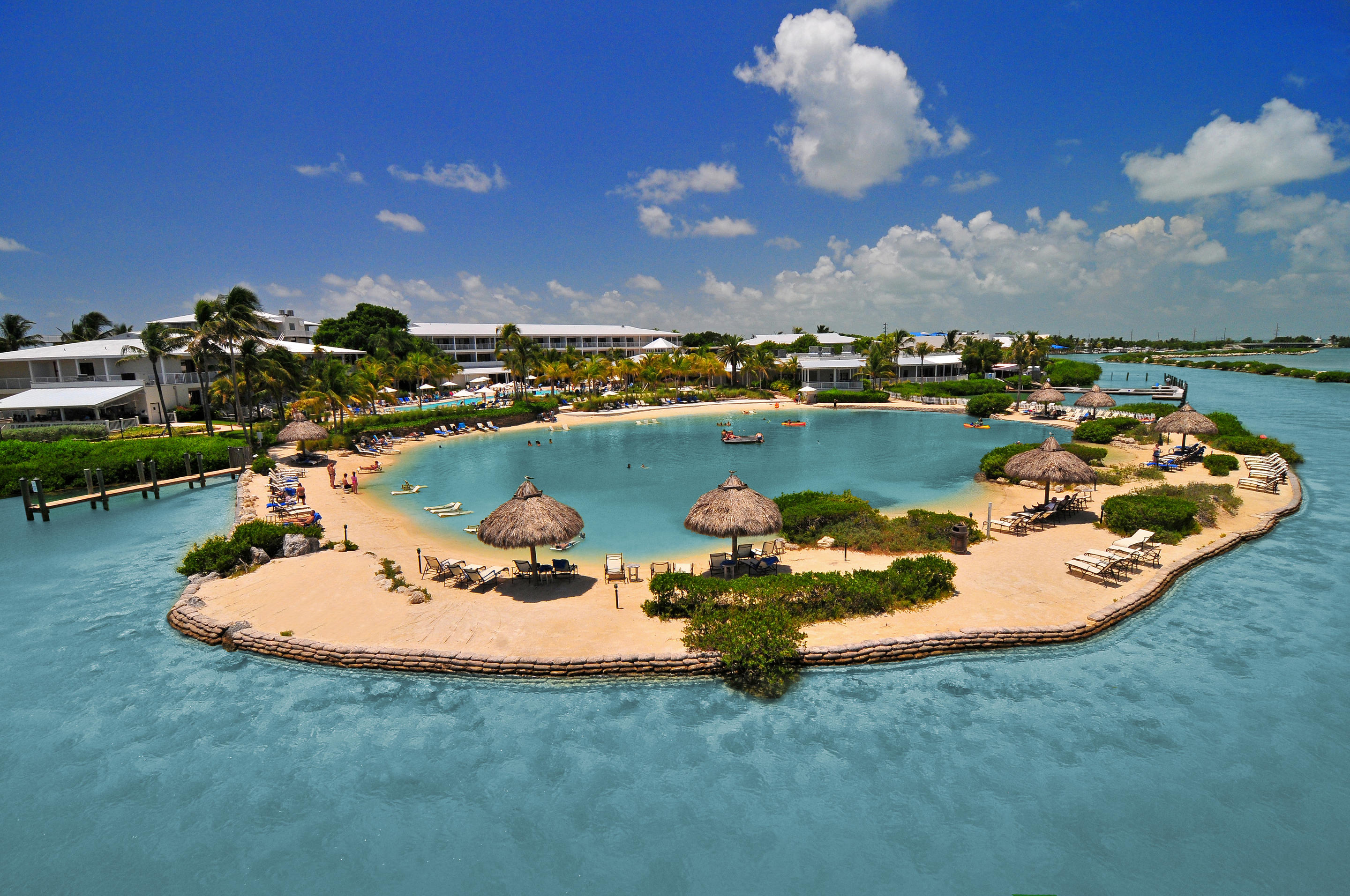 Hawks Cay Resort - Hand-picked Hotel in USA - Hayes & Jarvis